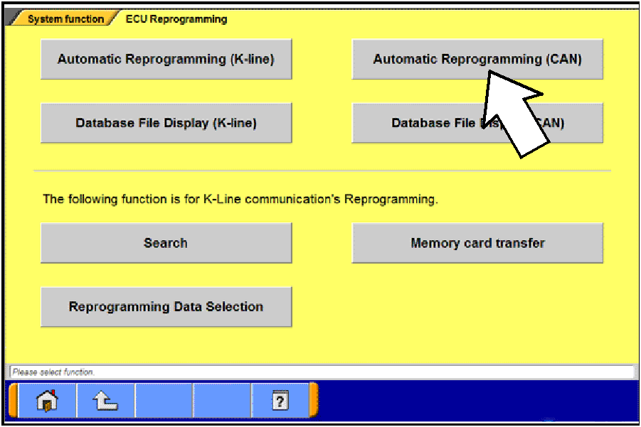 520066519_graphic-text82